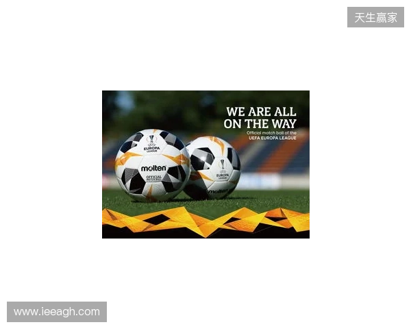 官宣:Liquid引入jL暂代NertZ出战罗马帝国之声杯 官宣:Liquid引入jL暂代NertZ出战罗马帝国之声杯