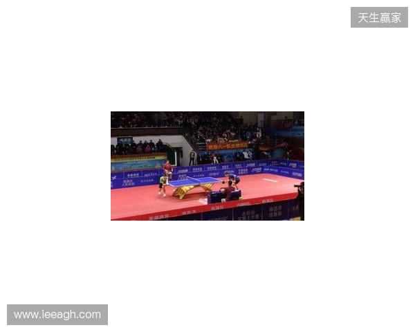 BLAST鹿特丹公开赛解说阵容公布 BLAST鹿特丹公开赛解说阵容公布