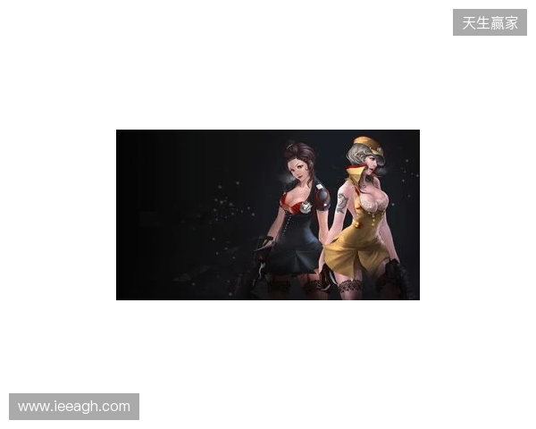 Harumi:如果进不了Major淘汰赛,Spirit还会再换1–2人 Harumi:如果进不了Major淘汰赛,Spirit还会再换1–2人