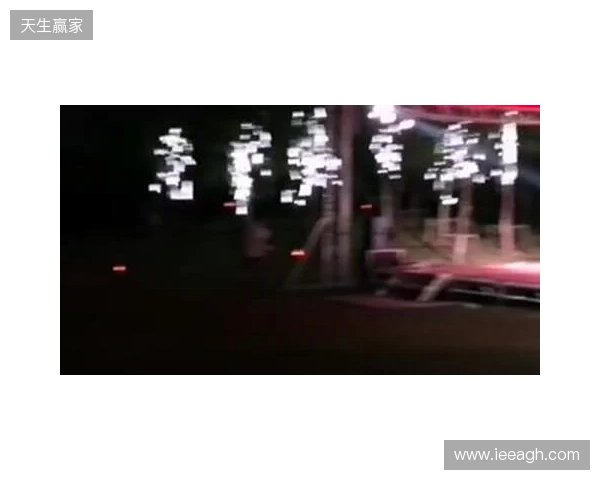 PGL布加勒斯特:游刃有余!3DMAX 2-0 PV