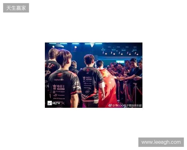 英雄亚冠ACL 2026:顶住压力!TYLOO 2-0 5star